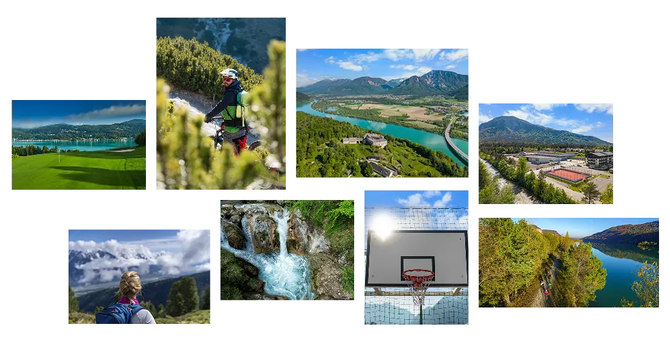 photos